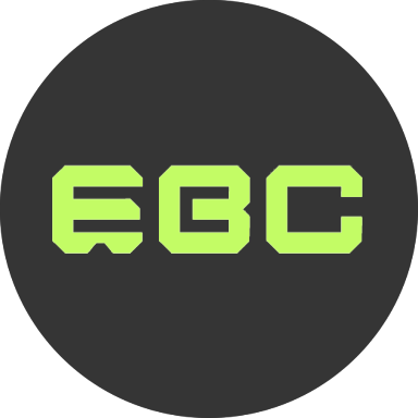 EBCC
